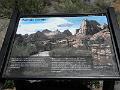 P6091695