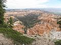 P6101823