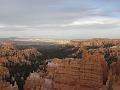 P6111862