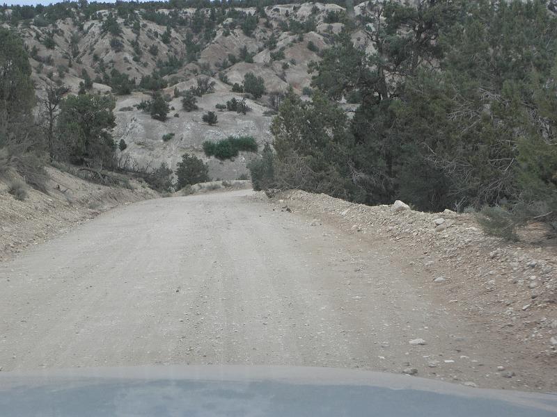 P6111974.JPG