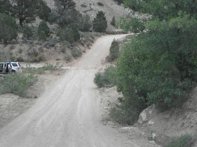P6111975.JPG