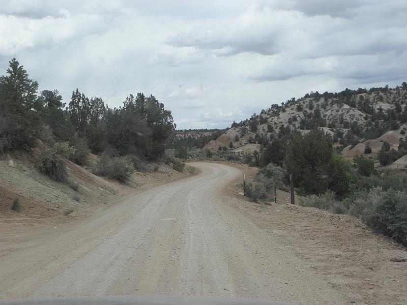 P6111979.JPG
