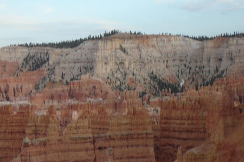 DSC05383.JPG