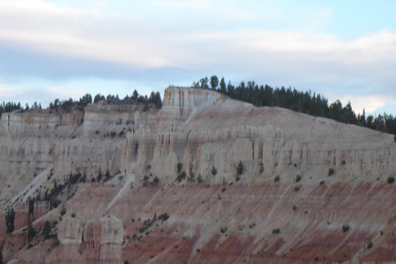DSC05392.JPG