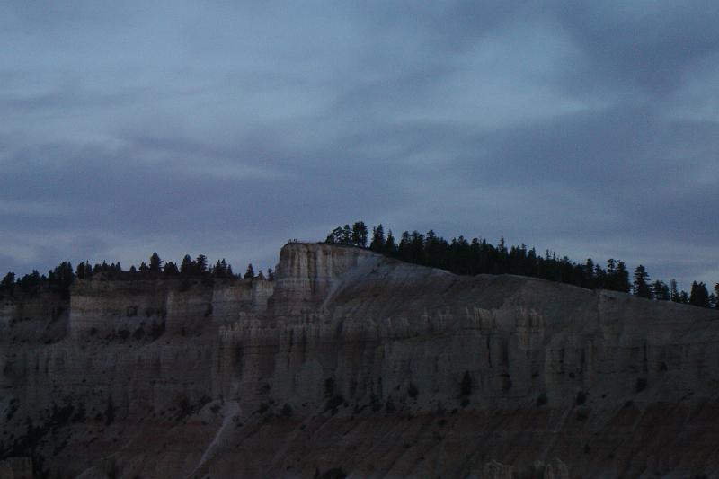 DSC05398.JPG