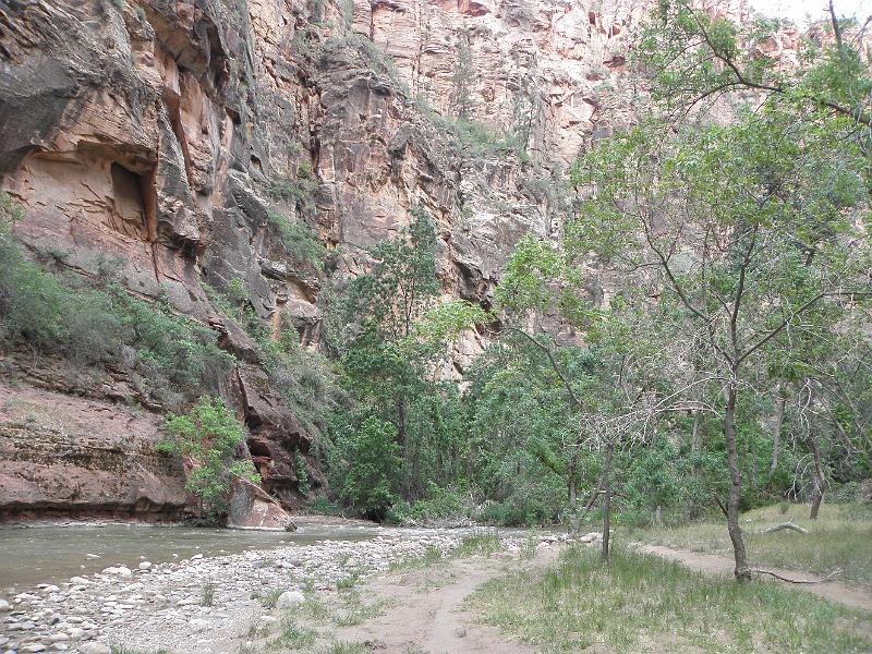 P6122050.JPG