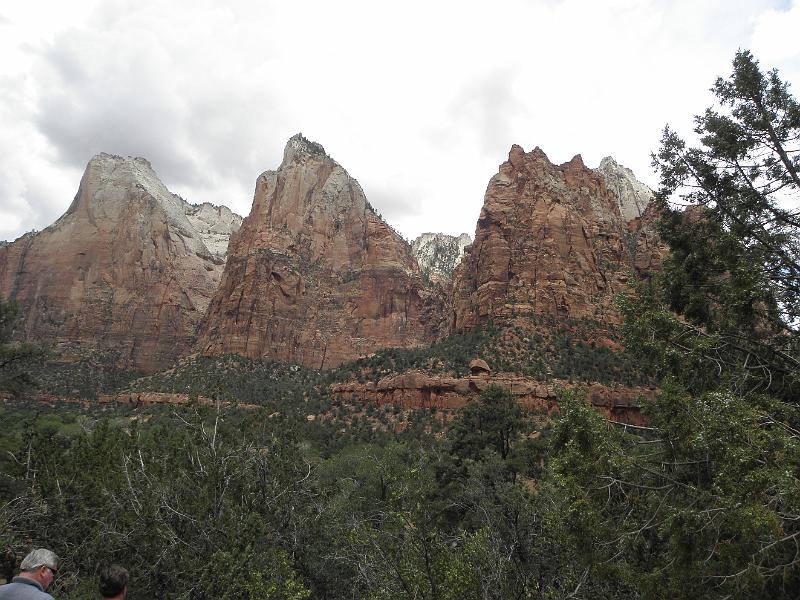 P6122115.JPG