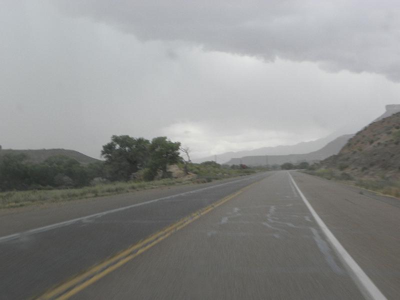 P6122125.JPG