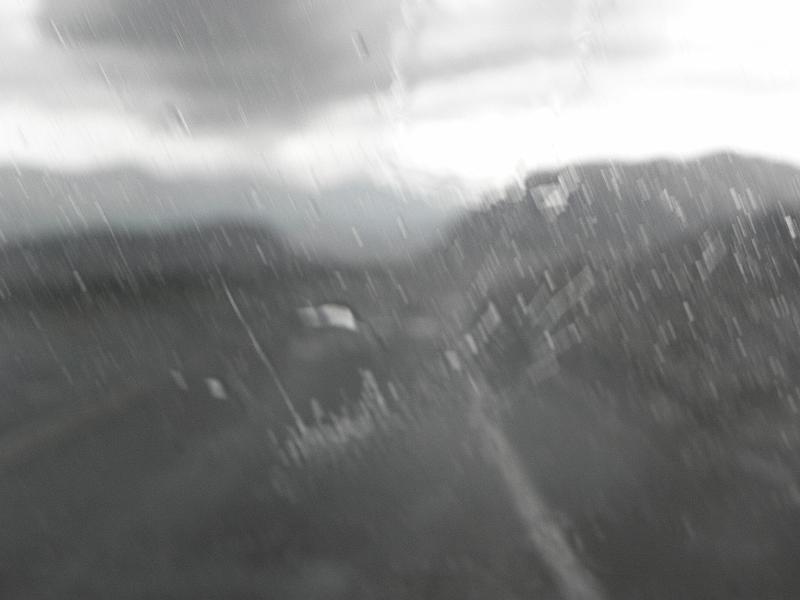 P6122128.JPG