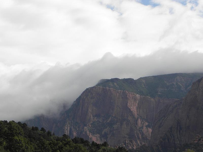 P6132156.JPG