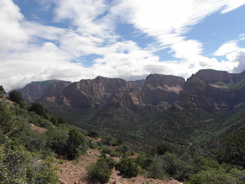P6132182.JPG