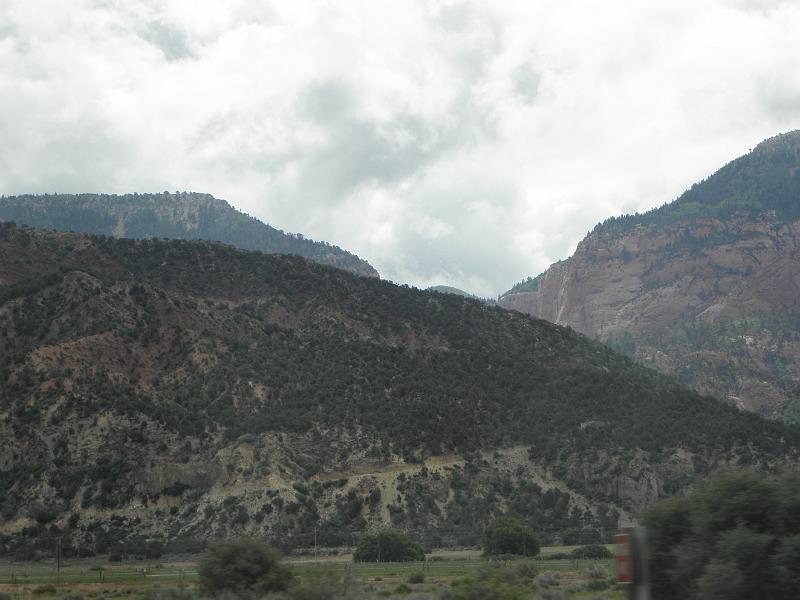 P6132210.JPG