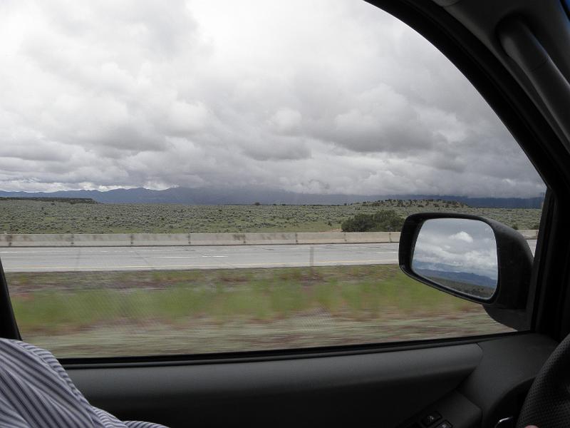 P6132214.JPG