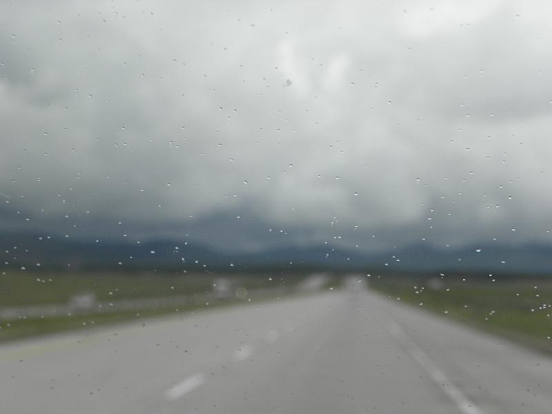 P6132216.JPG