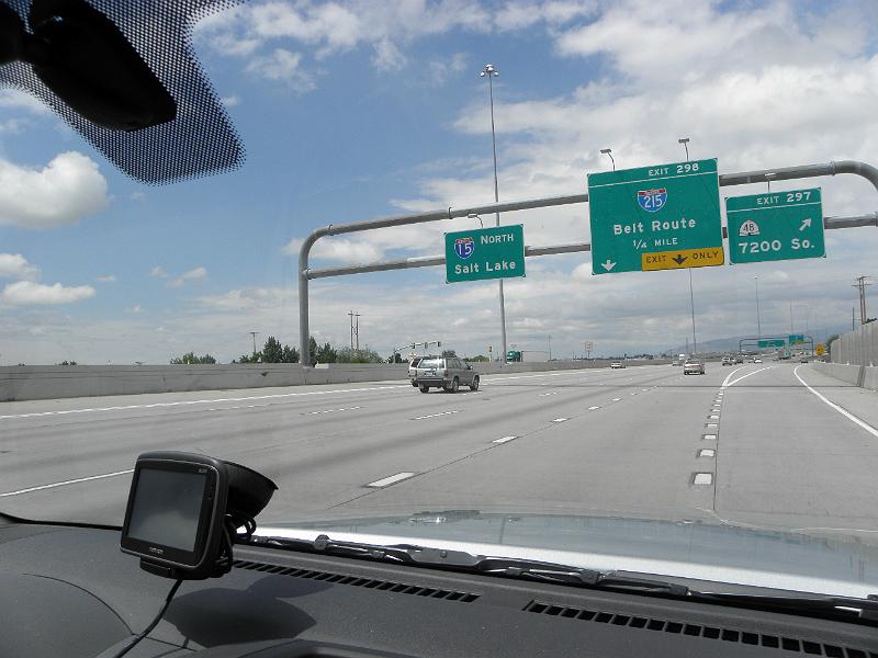 P6132222.JPG