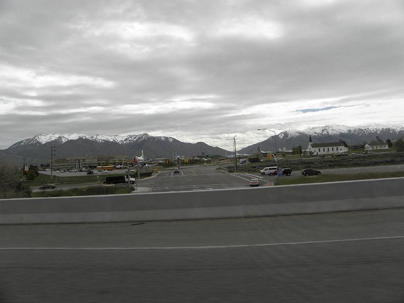 P5270011.JPG