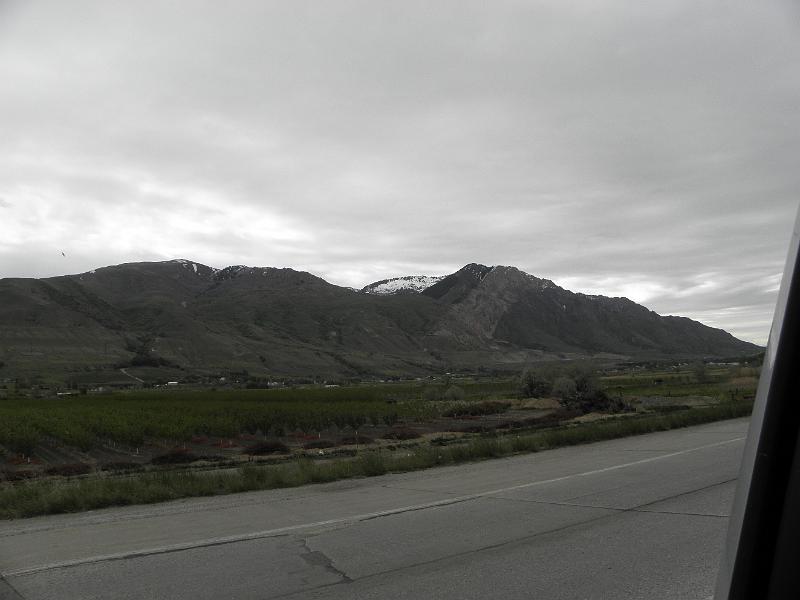 P5270013.JPG