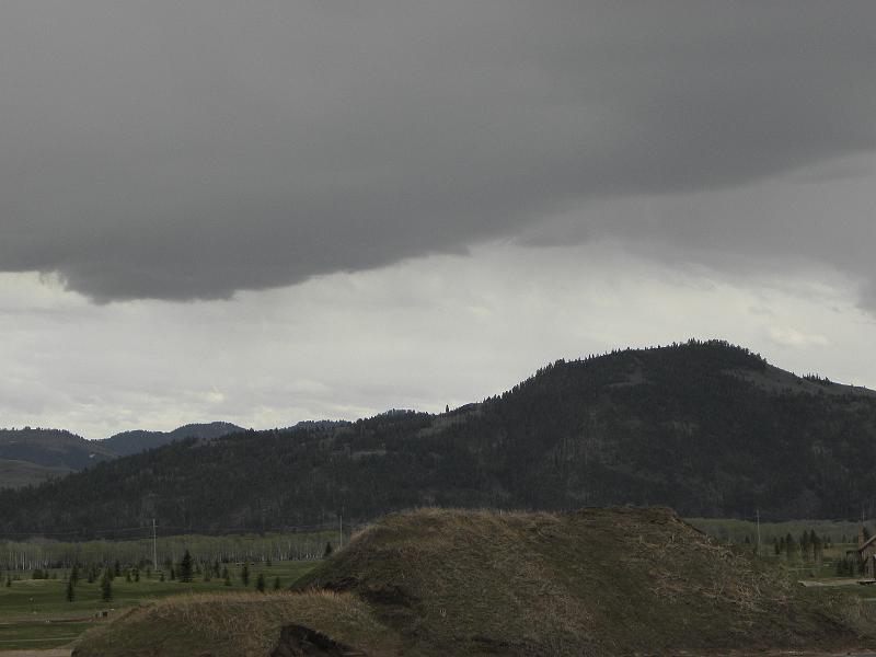 P5280020.JPG