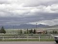 P5270014