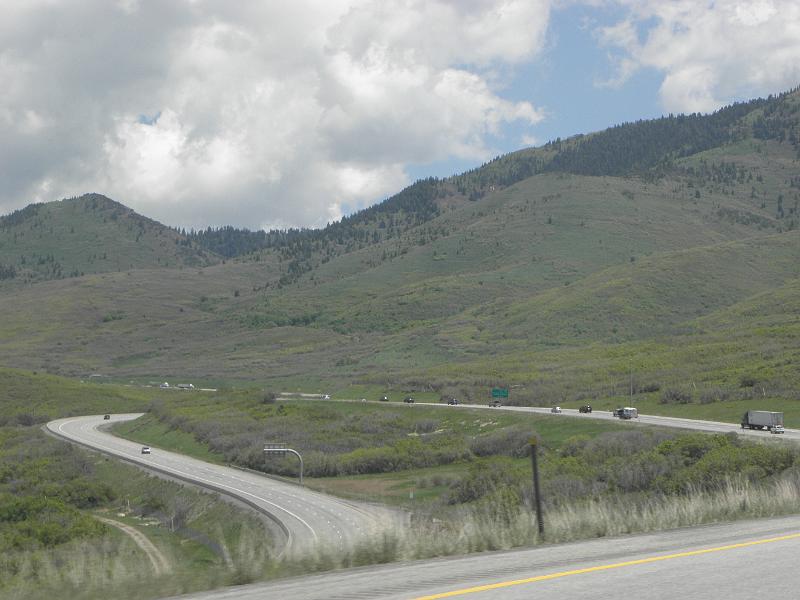P6142230.JPG