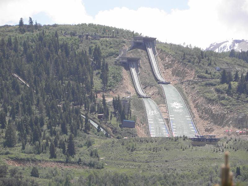 P6142233.JPG