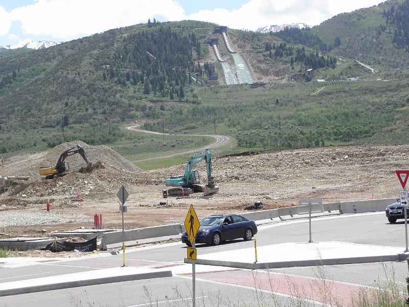 P6142234.JPG