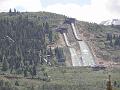 P6142233