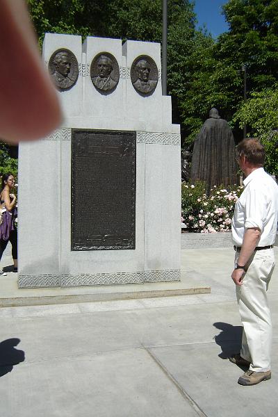 DSC05425.JPG
