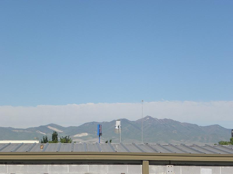 P6152239.JPG