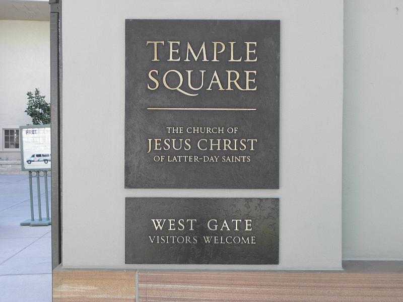 P6152240.JPG