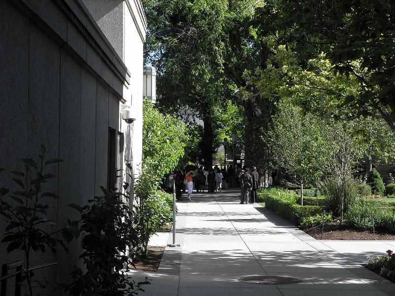 P6152241.JPG