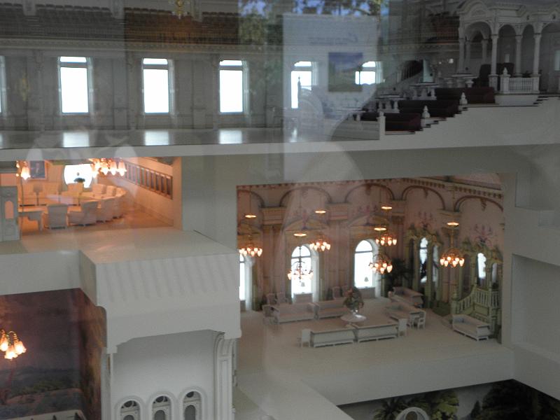 P6152255.JPG