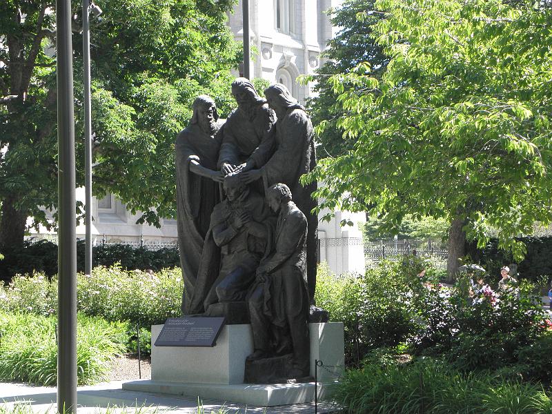 P6152258.JPG