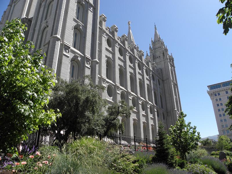 P6152260.JPG