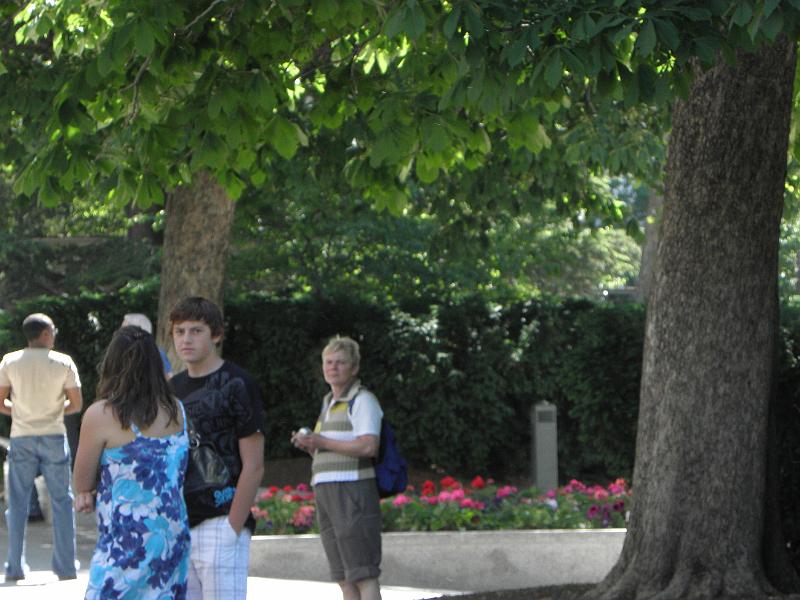 P6152261.JPG