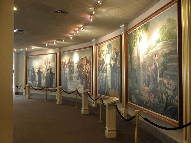 P6152273.JPG