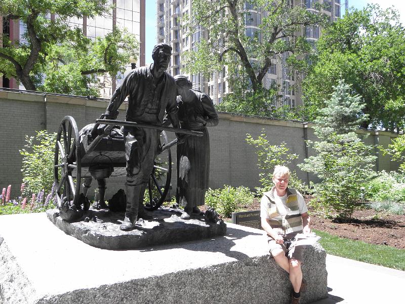 P6152286.JPG