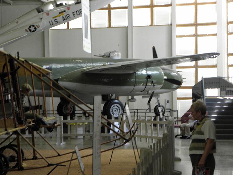 P6152295.JPG