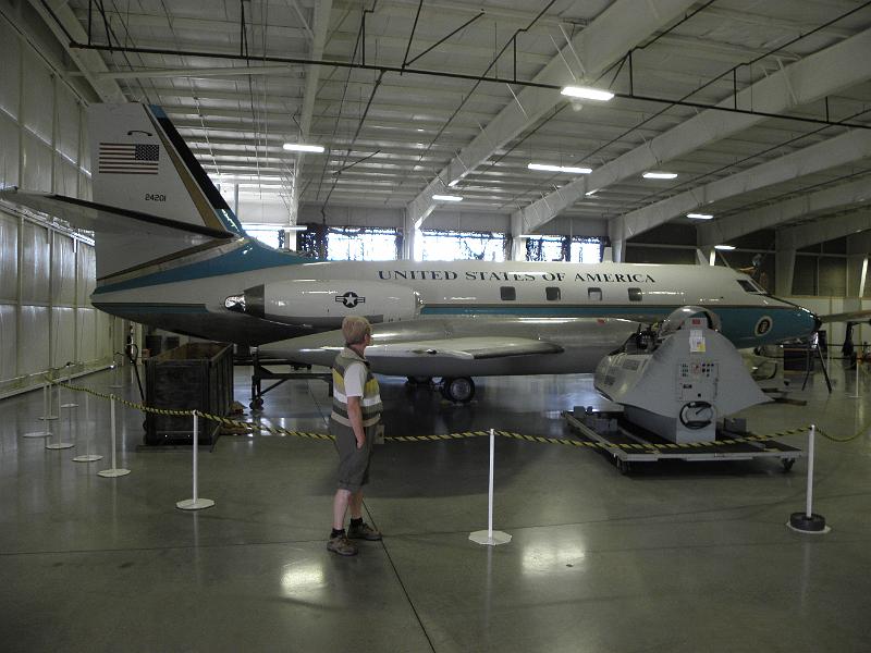 P6152301.JPG