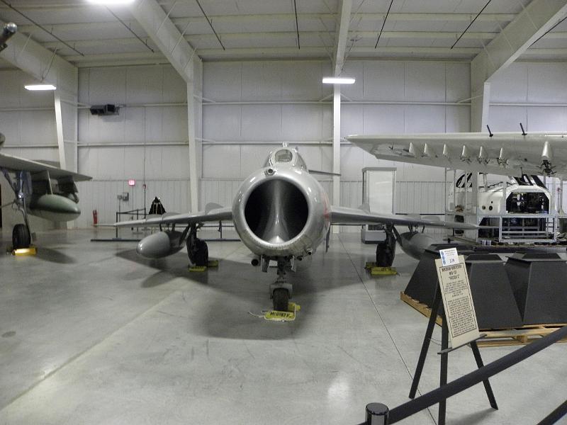 P6152304.JPG