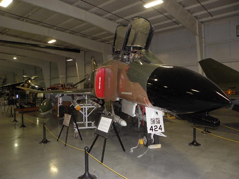 P6152326.JPG