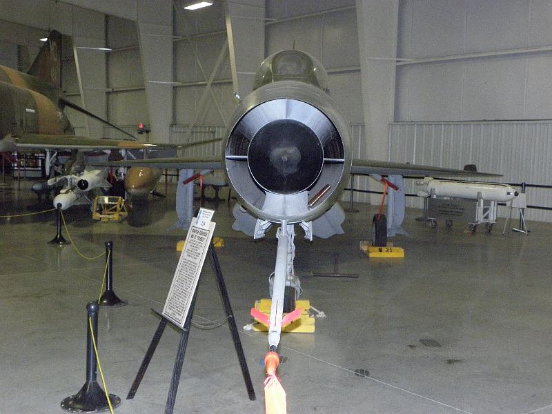 P6152328.JPG