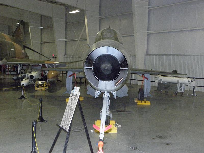 P6152329.JPG