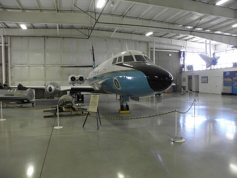 P6152330.JPG
