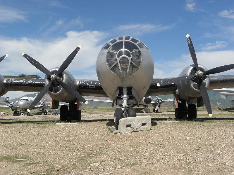 P6152338.JPG