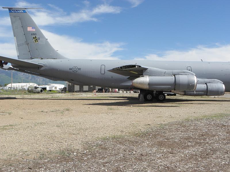 P6152339.JPG
