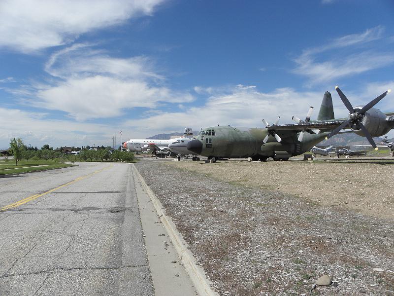 P6152342.JPG