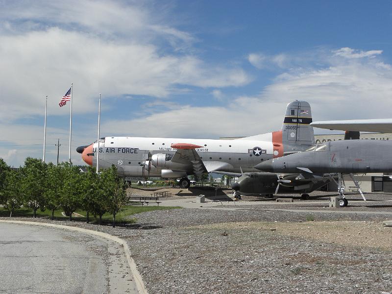 P6152344.JPG