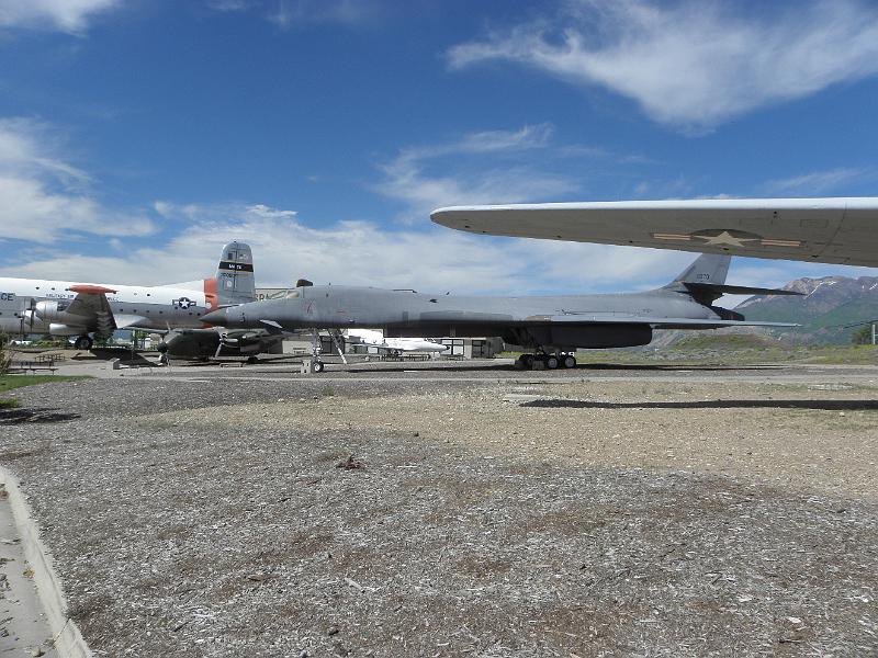 P6152345.JPG