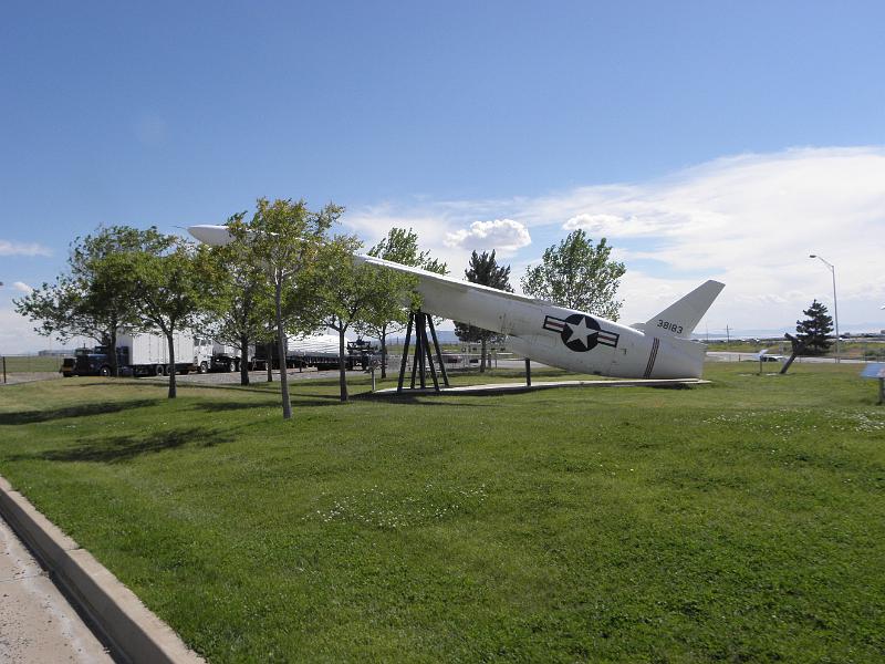 P6152351.JPG
